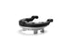 ION TANKRING ΓΙΑ BMW R 1200 '06–'08 | SW-MOTECH-TRT.00.475.12301/B