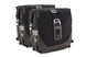 SIDEBAG SYS LEGEND LC ΓΙΑ BMW R 18 ABS '21–'24 | SW-MOTECH-BC.HTA.07.909.20000