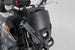 WINDSCREEN ΓΙΑ YAMAHA MT-09 ABS / MT-09 GT ABS / MT-09 SP ABS '20–'22 | SW-MOTECH-SCT.06.851.10000/B