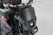 WINDSCREEN ΓΙΑ YAMAHA MT-09 ABS / MT-09 GT ABS / MT-09 SP ABS '20–'22 | SW-MOTECH-SCT.06.851.10000/B