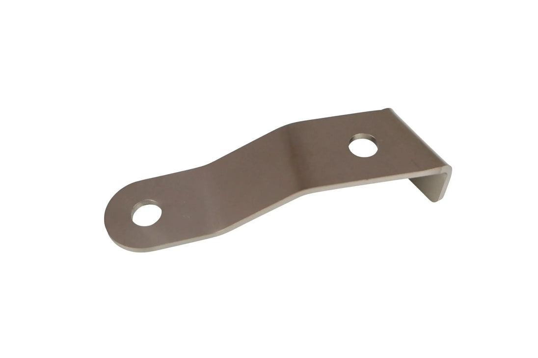 Muffler Bracket-P-X135
