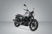 SLC SIDE CARRIER R | SW-MOTECH-HTA.17.847.11000