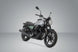 SLC SIDE CARRIER R | SW-MOTECH-HTA.17.847.11000