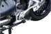 FOOTREST KIT ION | SW-MOTECH-FRS.17.011.10001/S