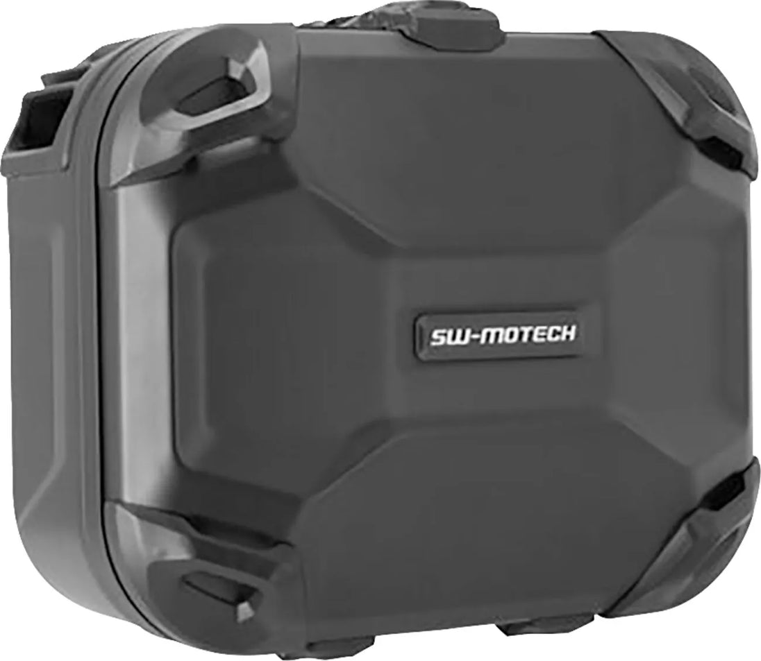 HARD CASE ABS 33 DUSC M | SW-MOTECH-HSK.00.745.10000/B