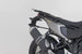 PRO SIDE CARRIER ΓΙΑ YAMAHA XTZ '19–'25 | SW-MOTECH-KFT.06.799.30002/B