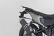PRO SIDE CARRIER ΓΙΑ YAMAHA XTZ '19–'25 | SW-MOTECH-KFT.06.799.30002/B