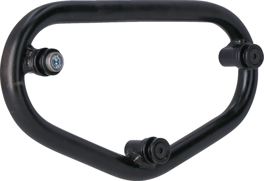 SIDE CARRIER SLC R | SW-MOTECH-HTA.22.885.11001