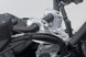 BAR RISER R1300GS ΓΙΑ BMW R 1300 GS ABS '23–'26 | SW-MOTECH-LEH.07.039.13000/S