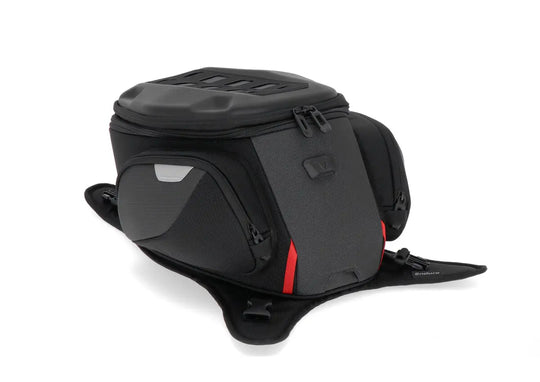 TANKBAG PRO ENDURO | SW-MOTECH-BC.TRS.00.112.30000