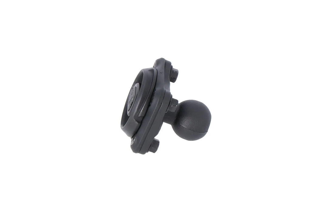 T-Lock Holder for Socket Arm-TL.00.940.10200