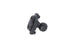 T-Lock Holder for Socket Arm-TL.00.940.10200