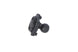 T-Lock Holder for Socket Arm-TL.00.940.10200