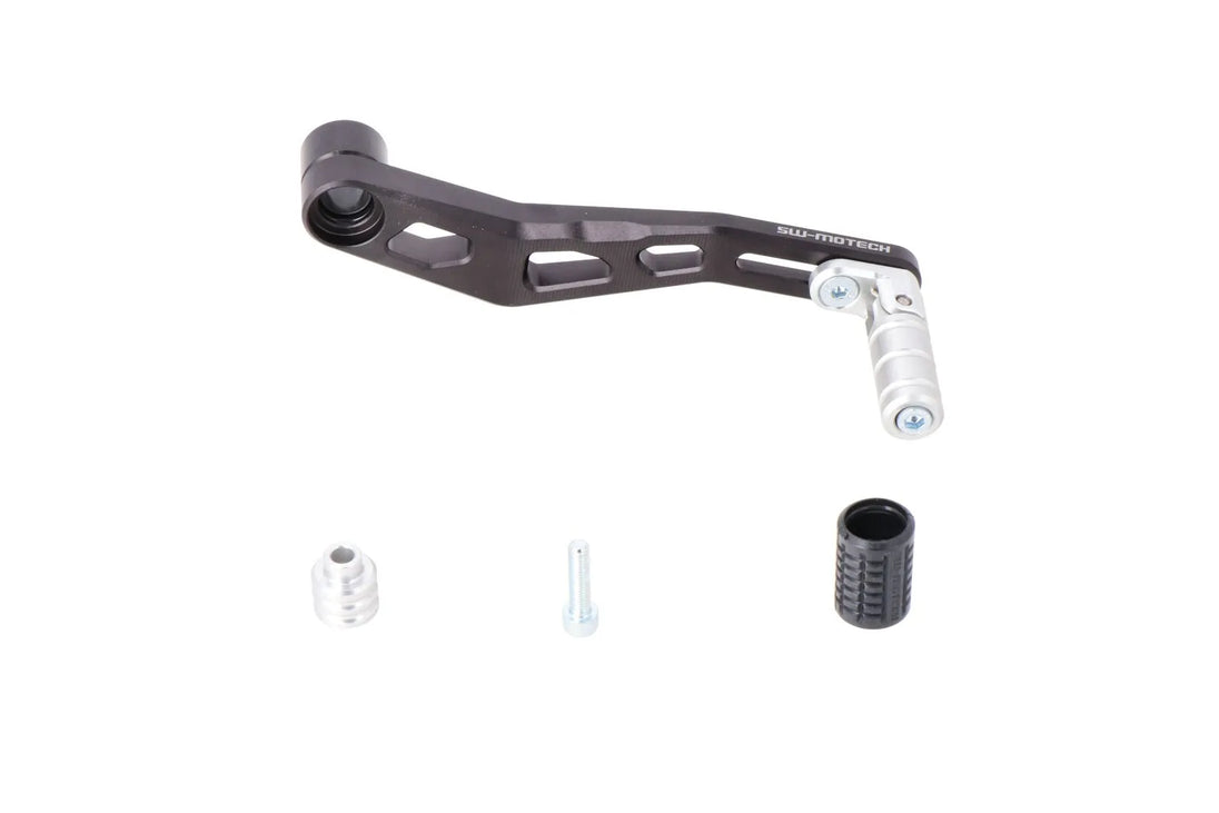 GEAR LEVER ΓΙΑ HONDA CB 650 R / CB 650 R ABS '19–'23 | SW-MOTECH-FSC.01.529.10000