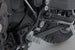 GEAR LEVER ΓΙΑ YAMAHA MT-07 ABS / MT-07 GT ABS / XSR 700 ABS '16–'24 | SW-MOTECH-FSC.06.642.10001