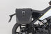 LEGEND GEAR SIDE BAG SYSTEM LC ΓΙΑ HUSQVARNA SVARTPILEN 401 ABS / VITPILEN 401 ABS '23–'24 | SW-MOTECH-BC.HTA.03.014.20000