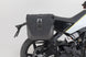LEGEND GEAR SIDE BAG SYSTEM LC ΓΙΑ HUSQVARNA SVARTPILEN 401 ABS / VITPILEN 401 ABS '23–'24 | SW-MOTECH-BC.HTA.03.014.20000