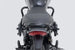 SIDEBAG SYS LEGEND LC BLACK ΓΙΑ TRIUMPH SCRAMBLER 400 X ABS / SPEED 400 ABS '24–'26 | SW-MOTECH-BC.HTA.11.616.20100