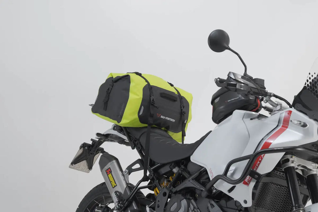DRYBAG 350 TAIL BAG | SW-MOTECH-BCWPB0000120000Y