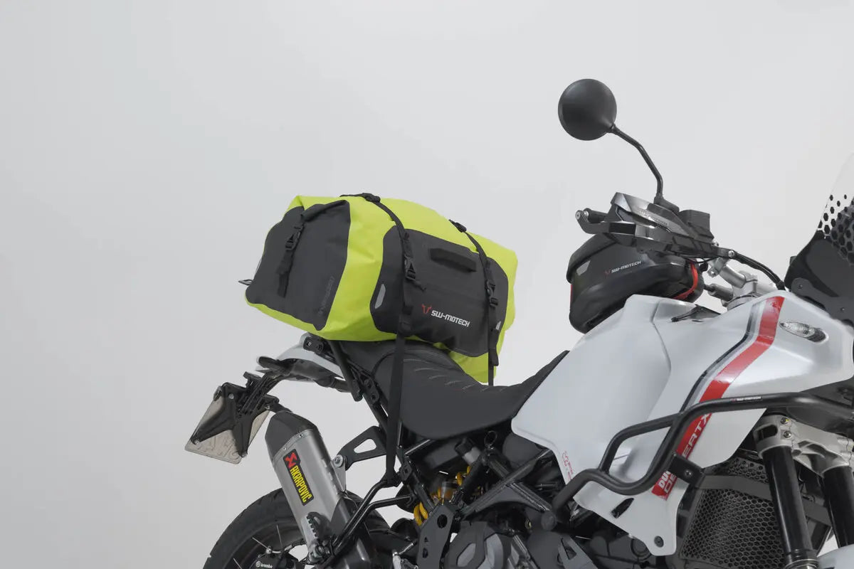 DRYBAG 350 TAIL BAG | SW-MOTECH-BCWPB0000120000Y