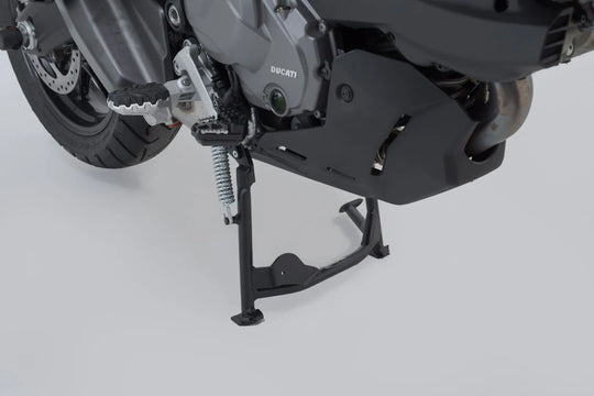 CENTERSTAND ΓΙΑ DUCATI MULTISTRADA '17–'24 | SW-MOTECH-HPS.22.867.10001/B