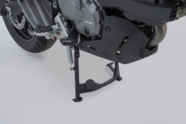 CENTERSTAND ΓΙΑ DUCATI MULTISTRADA '17–'24 | SW-MOTECH-HPS.22.867.10001/B