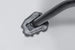 SIDE STAND FOOT EXT ΓΙΑ TRIUMPH TIGER 800 ABS '25 | SW-MOTECH-STS.11.991.10100