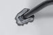 SIDE STAND FOOT EXT ΓΙΑ TRIUMPH TIGER 800 ABS '25 | SW-MOTECH-STS.11.991.10100