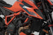 CRASH BAR ΓΙΑ KTM SUPER DUKE 1290 R ABS '19–'24 | SW-MOTECH-SBL.04.915.10000/B