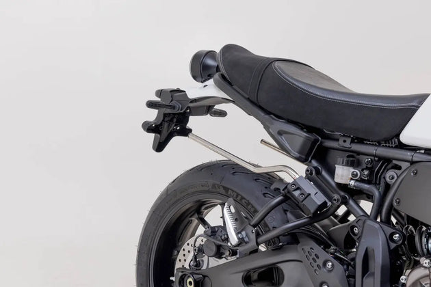 PRO BLAZE H SADDLEBAG SET ΓΙΑ YAMAHA XSR 700 ABS '16–'22 | SW-MOTECH-BC.HTA.06.740.36500