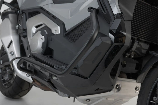 CRASH BAR ΓΙΑ HONDA X-ADV 750 ABS / X-ADV 750 D ABS '20–'24 | SW-MOTECH-SBL.01.808.10001/B
