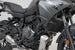 CRASH BAR ΓΙΑ YAMAHA MT-07 ABS / MT-07 GT ABS / MT-09 ABS '16–'25 | SW-MOTECH-SBL.06.593.10002/B