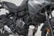 CRASH BAR ΓΙΑ YAMAHA MT-07 ABS / MT-07 GT ABS / MT-09 ABS '16–'25 | SW-MOTECH-SBL.06.593.10002/B