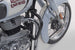CRASH BAR ΓΙΑ ROYAL ENFIELD CLASSIC 350 ABS '22–'24 | SW-MOTECH-SBL.41.026.10000/B