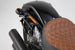 SLC SIDE CARRIER R | SW-MOTECH-HTA.18.899.11000