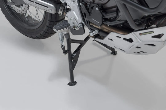 CENTER STAND ΓΙΑ YAMAHA XTZ 690 '22 | SW-MOTECH-HPS.06.522.10000/B