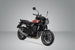 SLC SIDE CARRIER L | SW-MOTECH-HTA.08.891.10001