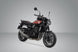 SLC SIDE CARRIER L | SW-MOTECH-HTA.08.891.10001