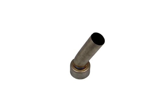 Noise Damper-V-TUV120