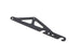 SIDE CARRIER SLH LH1 L ΓΙΑ ROYAL ENFIELD SUPER METEOR 650 ABS '23–'24 | SW-MOTECH-HTA.41.069.18001
