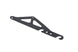 SIDE CARRIER SLH LH1 L ΓΙΑ ROYAL ENFIELD SUPER METEOR 650 ABS '23–'24 | SW-MOTECH-HTA.41.069.18001