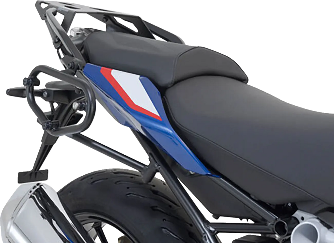 SIDE CARRIER SLC R R1250R | SW-MOTECH-HTA.07.913.11001
