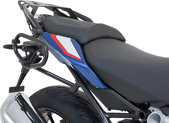 SIDE CARRIER SLC R R1250R | SW-MOTECH-HTA.07.913.11001