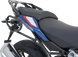 SIDE CARRIER SLC R R1250R | SW-MOTECH-HTA.07.913.11001