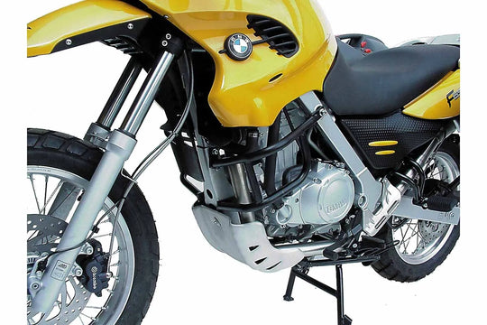 CRASH BAR ΓΙΑ BMW F 650 '99–'07 | SW-MOTECH-SBL.07.101.100