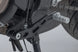 GEAR LEVER ΓΙΑ HONDA CB 650 R / CB 650 R ABS '19–'23 | SW-MOTECH-FSC.01.529.10000
