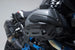 CYLINDER GUARD ΓΙΑ BMW R 1200 '12–'18 | SW-MOTECH-MSS.07.781.10203/B