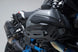 CYLINDER GUARD ΓΙΑ BMW R 1200 '12–'18 | SW-MOTECH-MSS.07.781.10203/B