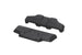 DUSC Passenger Backrest-HSK.00.745.15400/B