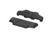 DUSC Passenger Backrest-HSK.00.745.15400/B